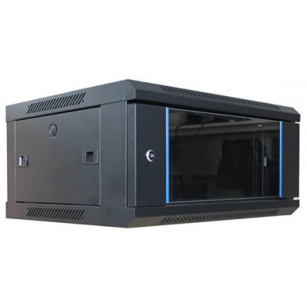 Armoire de brassage  4U LAND 2