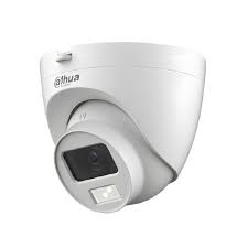 Camera dahua 5M DH-HAC-HDW1500CLQP-IL-A
