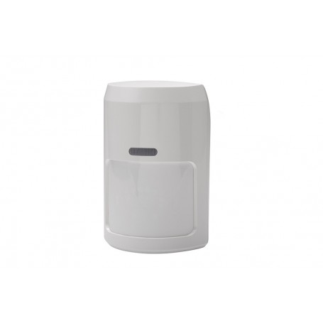 Detecteur De Porte TELETEK