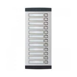VIDEX PORTE BOUTON 10