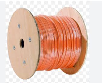 CABLE 2X1.5MM CR1