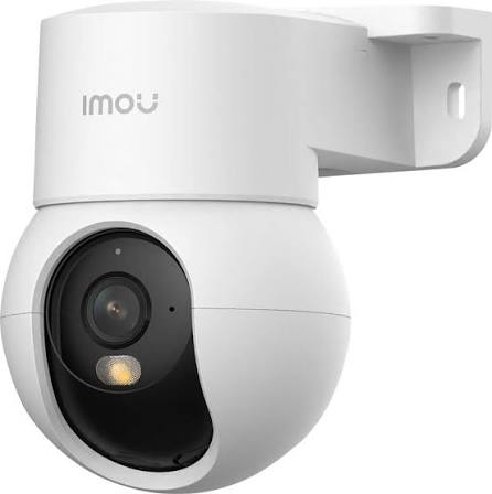 Imou Ranger Mini 5MP (3K) IPC-K2MP-5H1WE