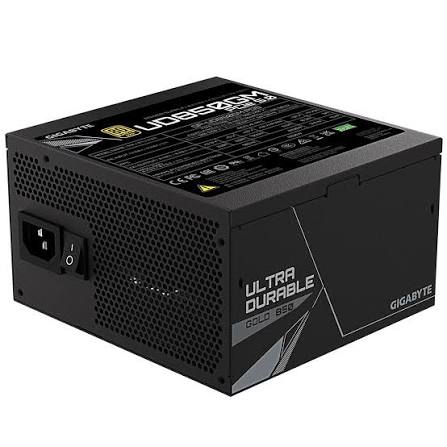 ALIMENTATION GIGABYTE 850W