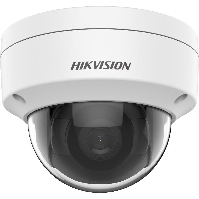 Camera HIKVISION IP 4MP DS-2CD1143G0-I