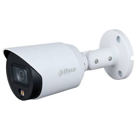 Camera dahua 2MP  DH-HAC-HFW1239T (-A)-LED